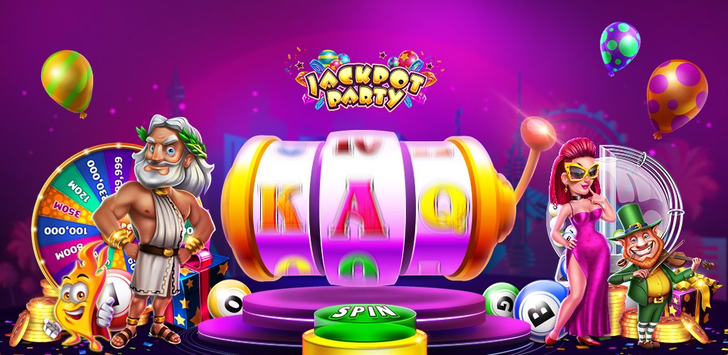 ajaib88