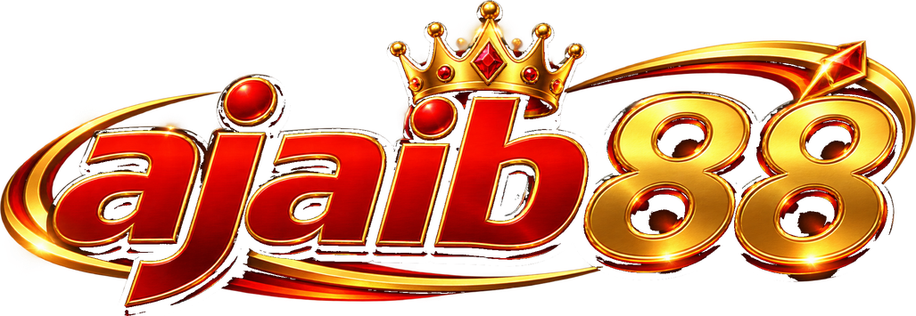 Ajaib88